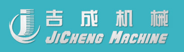 自动喷砂机◆非标喷砂机◆不锈钢喷砂加工◆喷砂房◆抛丸加工-东莞吉成精机